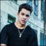 Austin Mahone Sings a Snippet of ‘Kuntry,’ Talks ‘A Lone Star Story’ Album & More
