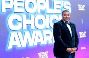 Here’s the Date of the 2024 People’s Choice Awards