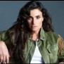 Idina Menzel Shares How She ‘Wouldn’t Be Where I Am Today’ Without the LGBTQ+ Community